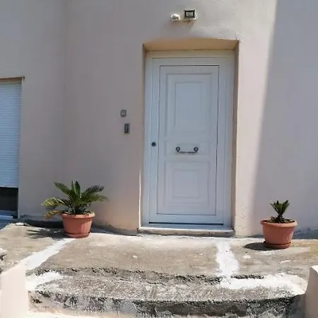 Indepented Serres * Levkonas