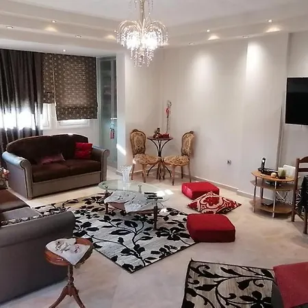 Ferienhaus Indepented Serres Levkonas