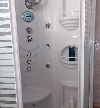 Indepented Serres * Levkonas