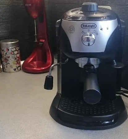 Ferienhaus Indepented Serres Levkonas