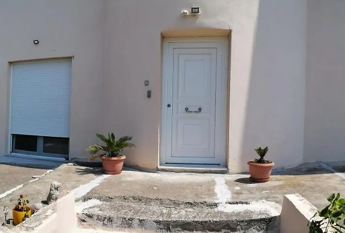 Indepented Serres * Levkonas