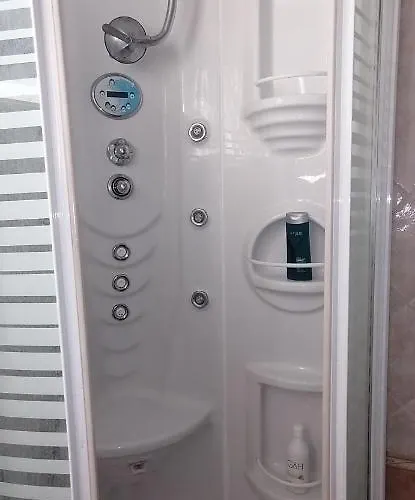 Indepented Serres * Levkonas